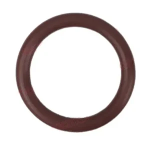 Recmar® O-ring Volvo Penta 949656