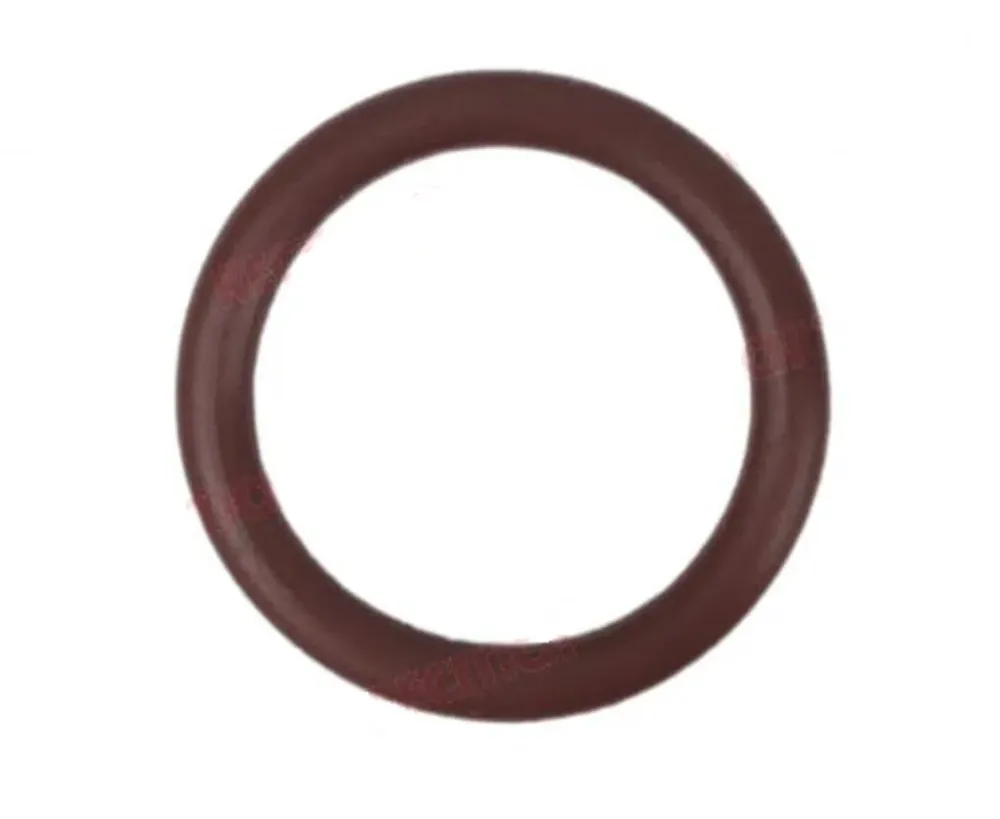 Recmar® O-ring Volvo Penta 949656