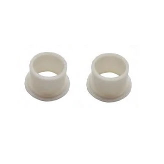 Recmar® plastic bushing kit Volvo Penta hook up fork 872096 876507