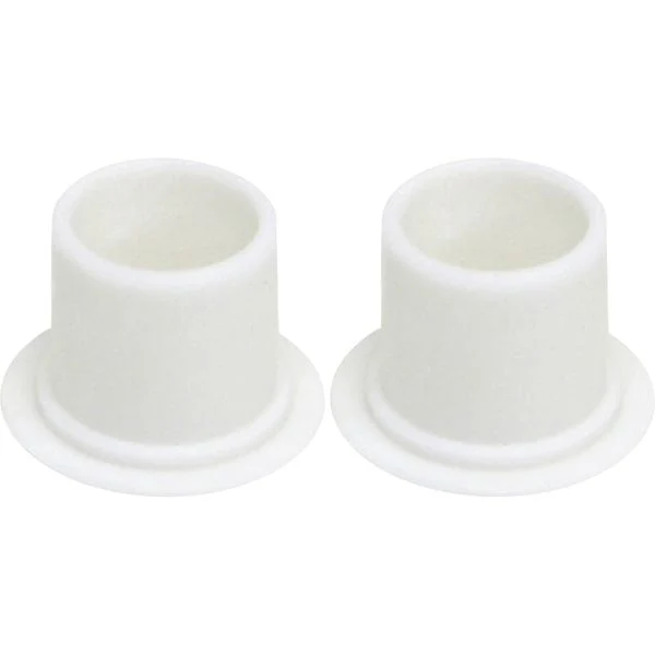 Recmar® plastic bushing kit Volvo Penta hook up fork 876279