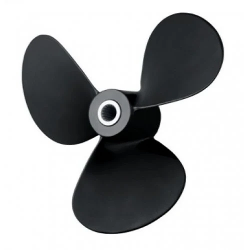 Recmar® Propeller Volvo Penta saildrive 23478972 18X16 3 blades