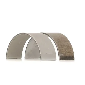 Recmar® Rod big-end bearing kit Volvo Penta D3-110 to D3-220 31251996 standard size