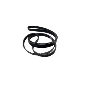 Recmar® serpentine belt Volvo Penta 3889124