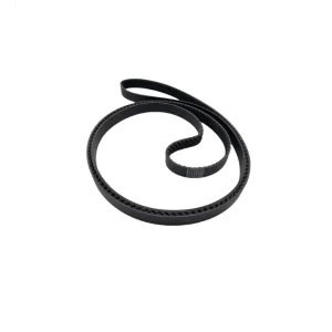 Recmar® Serpentine V-Belt Alternator Volvo Penta 4.3 5.0 5.7 8.1L 21132390
