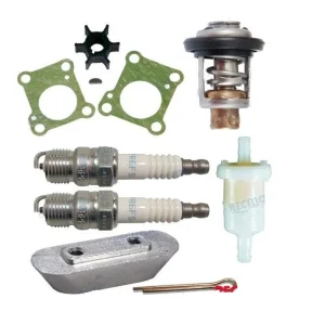 Recmar® Service Kit Honda BF9.9A BF15A
