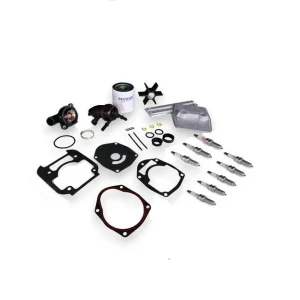 Recmar® Service Kit Mercury 250HP 300HP V8 (4.6L) 4-Stroke