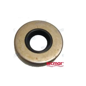 Recmar® Shaft oil seal Johnson Evinrude 802278 0321480 0777541 321480