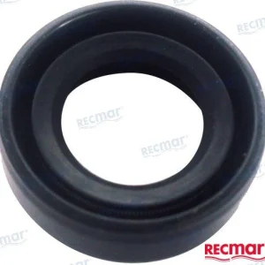 Recmar® Shaft seal Yamaha 93101-22067 Suzuki 09282-22007
