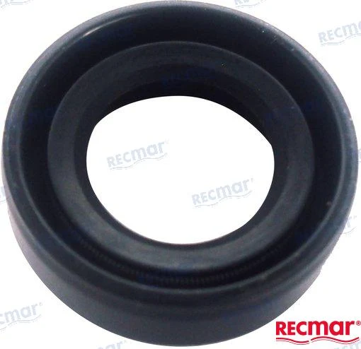 Recmar® Shaft seal Yamaha 93101-22067 Suzuki 09282-22007