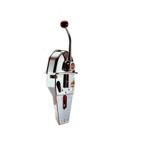 Recmar® Single Control TS 41730-000681 PRE308601
