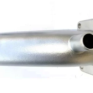 Recmar® Stainless steel Exhaust Elbow Yanmar 2YM15 3YM20 3YM30 128890-13530