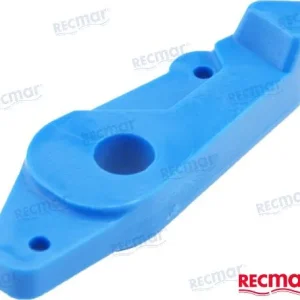 Recmar® starter pawl Johnson Evinrude 330525 0330525