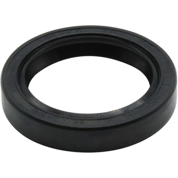 Recmar® Steering arm fork seal Volvo Penta 977313 square shaft