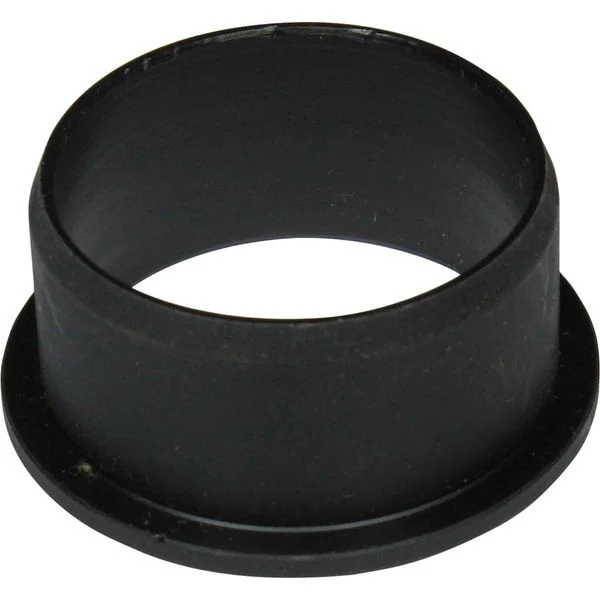 Recmar® Steering arm Lower bushing Volvo Penta 853863 872362