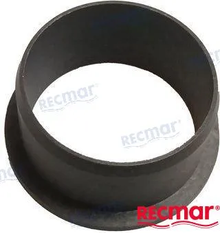 Recmar® Steering arm Lower bushing Volvo Penta 853863 872362