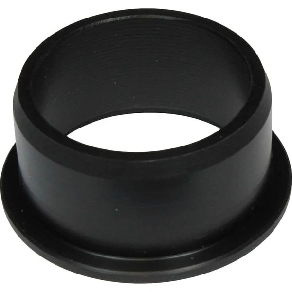 Recmar® Steering arm Upper bushing Volvo Penta 853864 872363