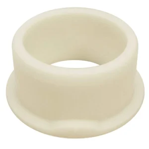 Recmar® Steering arm Upper bushing Volvo Penta 854705