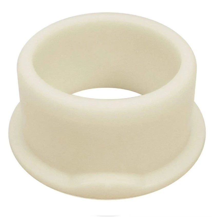 Recmar® Steering arm Upper bushing Volvo Penta 854705