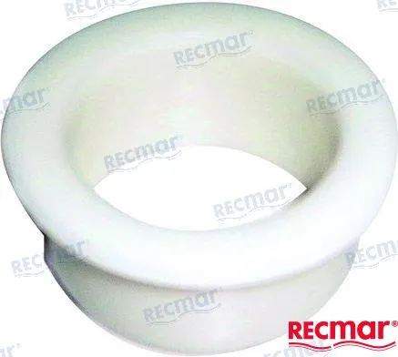 Recmar® Steering arm Upper bushing Volvo Penta 854705