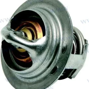 Recmar® Thermostat 79°C Volvo Penta D3 3840816 3584474