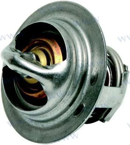 Recmar® Thermostat 79°C Volvo Penta D3 3840816 3584474