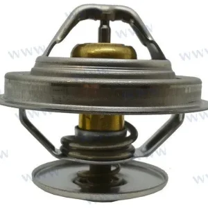 Recmar® Thermostat 82°C Volvo Penta D5A D7A D7C 20450736 888848
