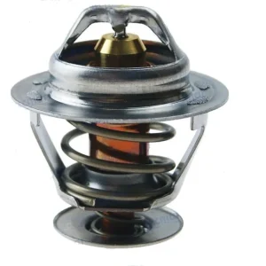 Recmar® thermostat 83°C Volvo Penta D2-55C D F D2-75A B C F 888624 879150054