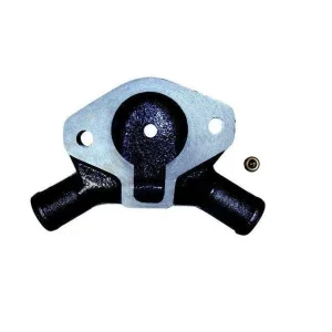 Recmar® Thermostat housing Cover MerCruiser big block 47442A1