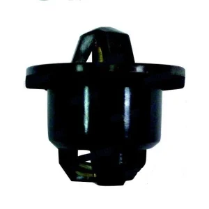 Recmar® Thermostat Johnson/Evinrude 3-cyl. 396987 Volvo 21148403