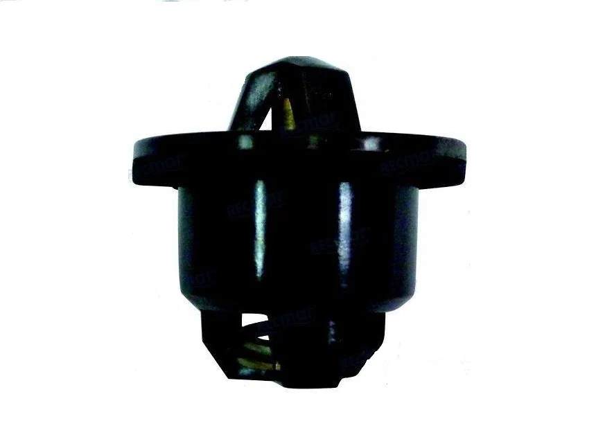 Recmar® Thermostat Johnson/Evinrude 3-cyl. 396987 Volvo 21148403