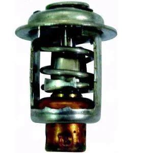 Recmar® thermostat Johnson/Evinrude 437090