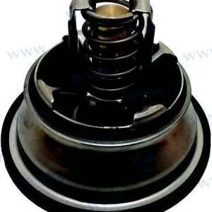 Recmar® Thermostat kit 86°C Volvo Penta D9 D9A2 21412646