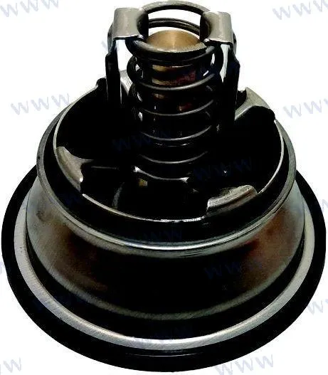 Recmar® Thermostat kit 86°C Volvo Penta D9 D9A2 21412646