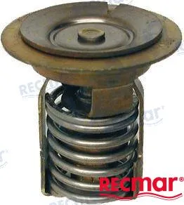 Recmar® thermostat Mercury 2-stroke 40-60 hp 850055001