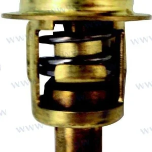 Recmar® thermostat Mercury / Force / Chrysler F97068-2 895338