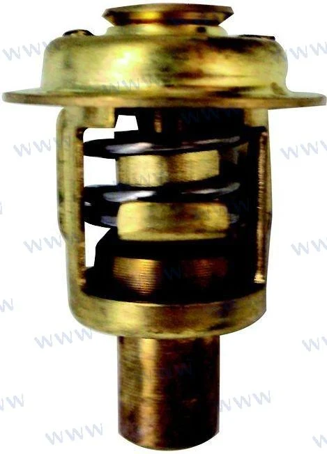 Recmar® thermostat Mercury / Force / Chrysler F97068-2 895338
