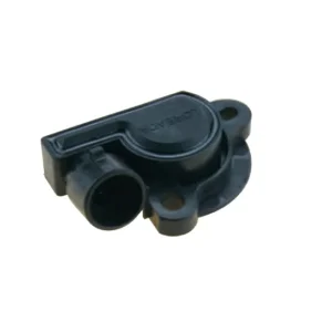 Recmar® Throttle Position Sensor Mercruiser 47032 8M125617
