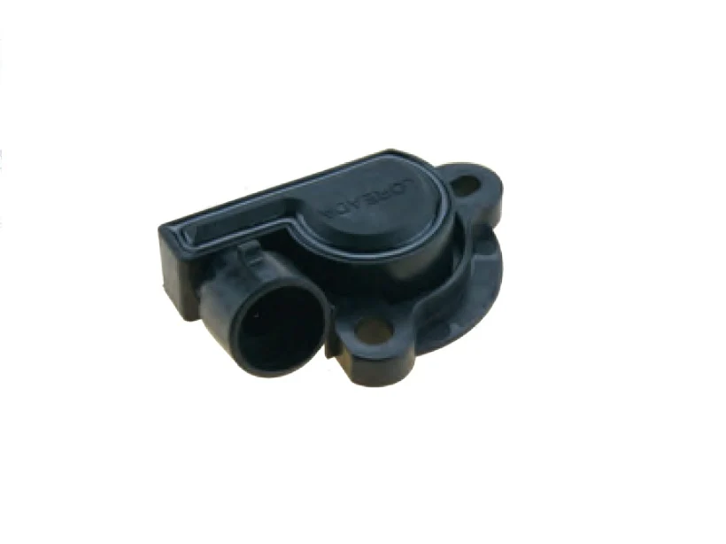 Recmar® Throttle Position Sensor Mercruiser 47032 8M125617