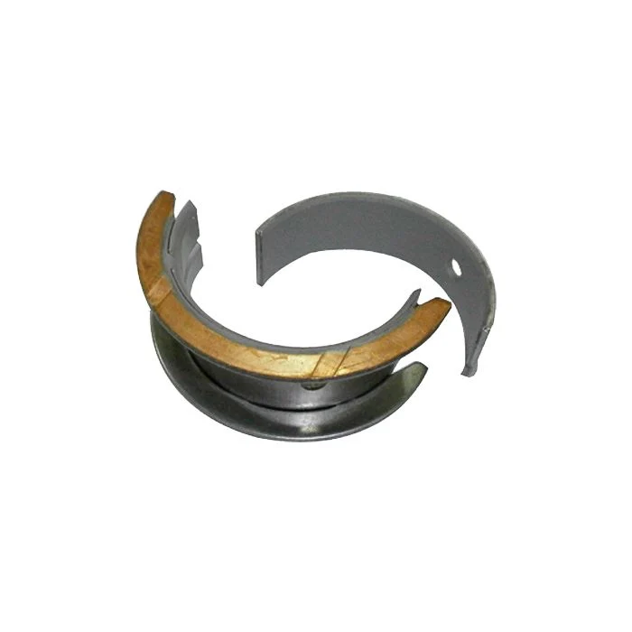 Recmar® Thrust bearing kit Volvo Penta D31 D32 D41 D42 D43 D44 876520 0.25mm undersize