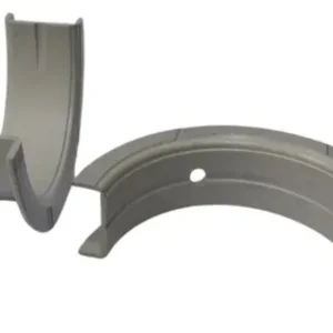 Recmar® Thrust bearing kit Volvo Penta D4 D6 3586877 standard size