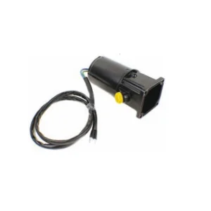 Recmar® Tilt Trim Motor Mercury Mariner Force 30 HP to 125 HP Single Ram 2 Wire
