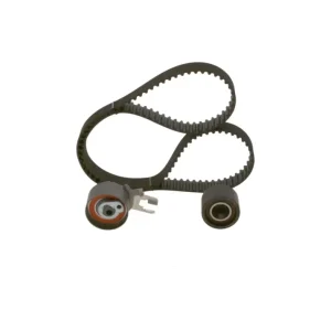 Recmar® timing belt kit Volvo Penta D3 replaces 31359568