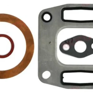 Recmar® Turbo gasket MerCruiser Diesel QSD 2.8 QSD 4.2 8M0094247 898101475