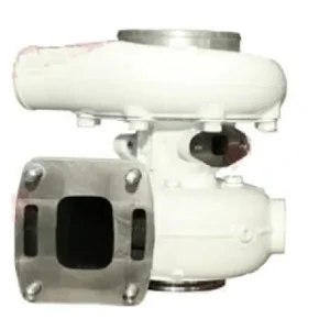 Recmar® Turbo Mercruiser 4.2 QSD 300 D-TRONIC 8M0098619 889341