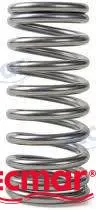 Recmar® Valve Spring Volvo Penta 30 31 32 40 41 42 43 1545198
