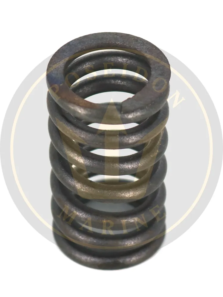 Recmar® Valve Spring Volvo Penta 30 31 32 40 41 42 43 1545198