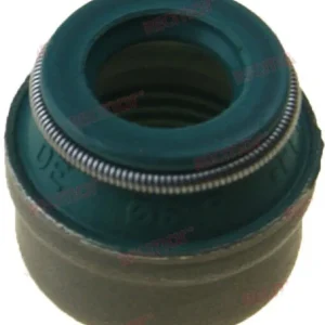 Recmar® Valve stem seal Volvo Penta KAD44 KAD300 D4 D6 861700