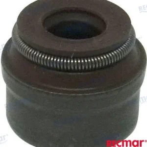 Recmar® Valve stem seal Volvo Penta D3 8631652