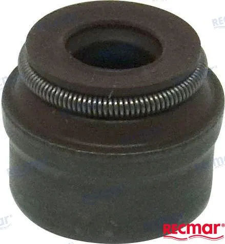 Recmar® Valve stem seal Volvo Penta D3 8631652