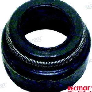 Recmar® Valve stem seal Volvo Penta 2001 2002 2003 D31 D41 D42 D43 859171